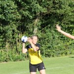 2017_06_24 Landesliga Frauen u. J15